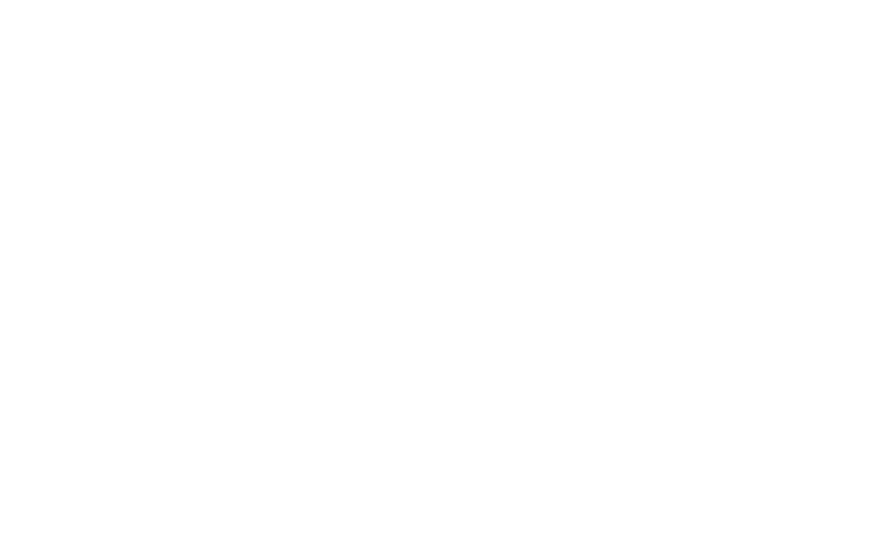 logo Roadbike Holidays