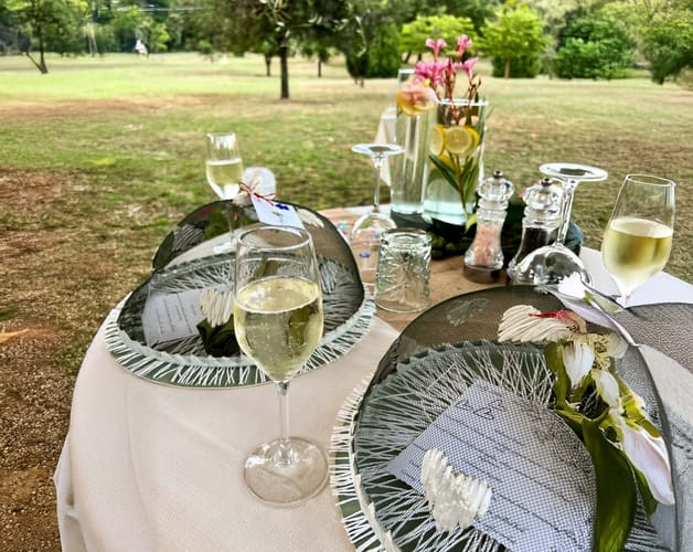 Immagine - 390f2b27-3de1-41dd-9252-b63277db7543