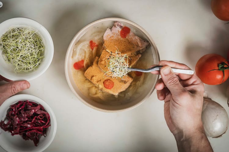 Immagine - 6629f3ac-ad5d-40aa-a503-7d62e0aeb57a