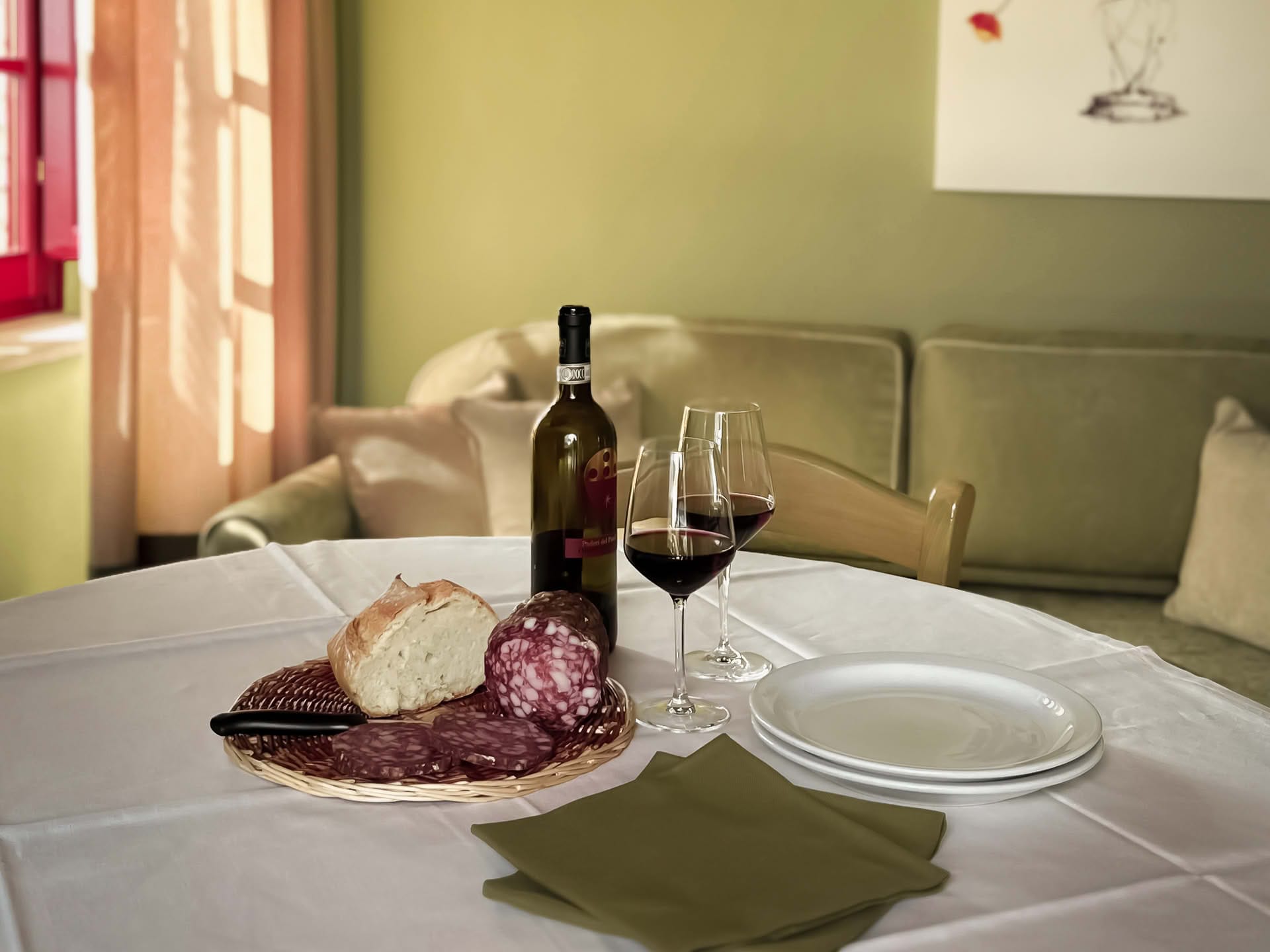 Immagine - fb118fb7-b83b-44f8-80a9-020683c86f40