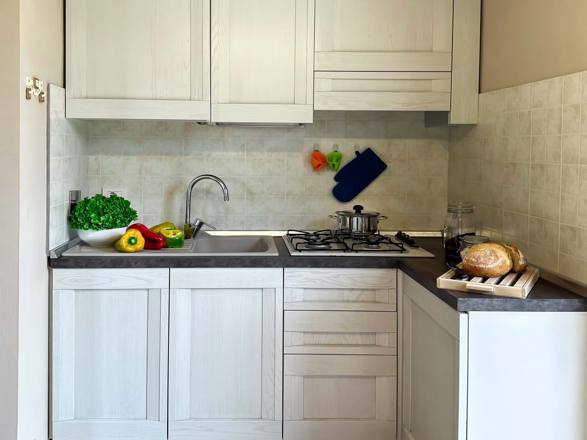 Immagine - df8c7311-d51b-4b2e-a5c4-4ce5789e85d1