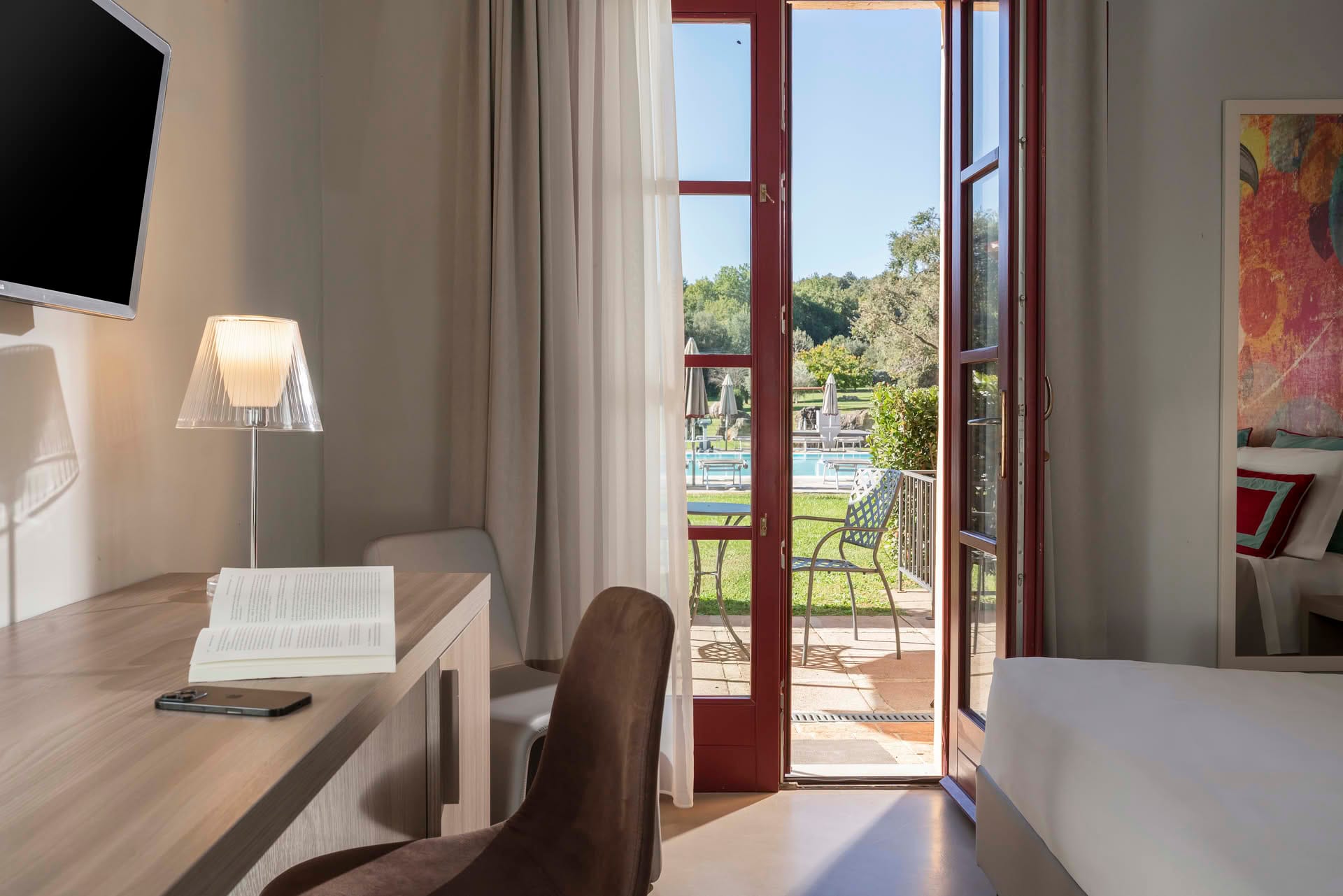 Immagine - 0619e5a7-8b96-49a5-8b64-4b404bf9b7ab