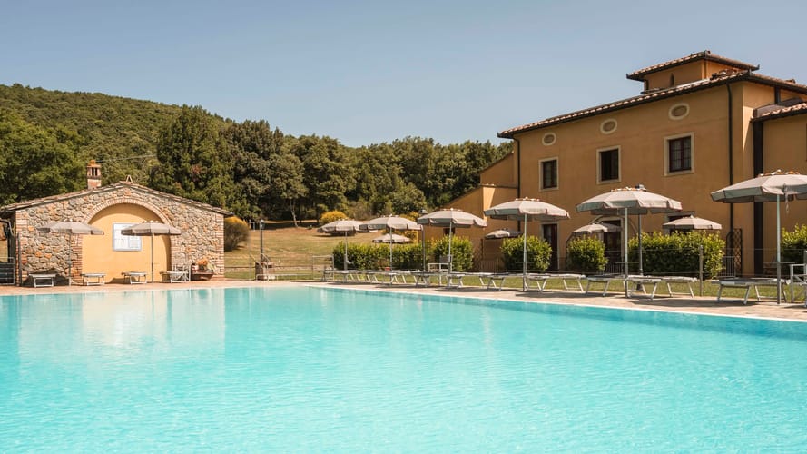 Immagine - 55eae4fa-b885-46da-92f2-6066e9a42458