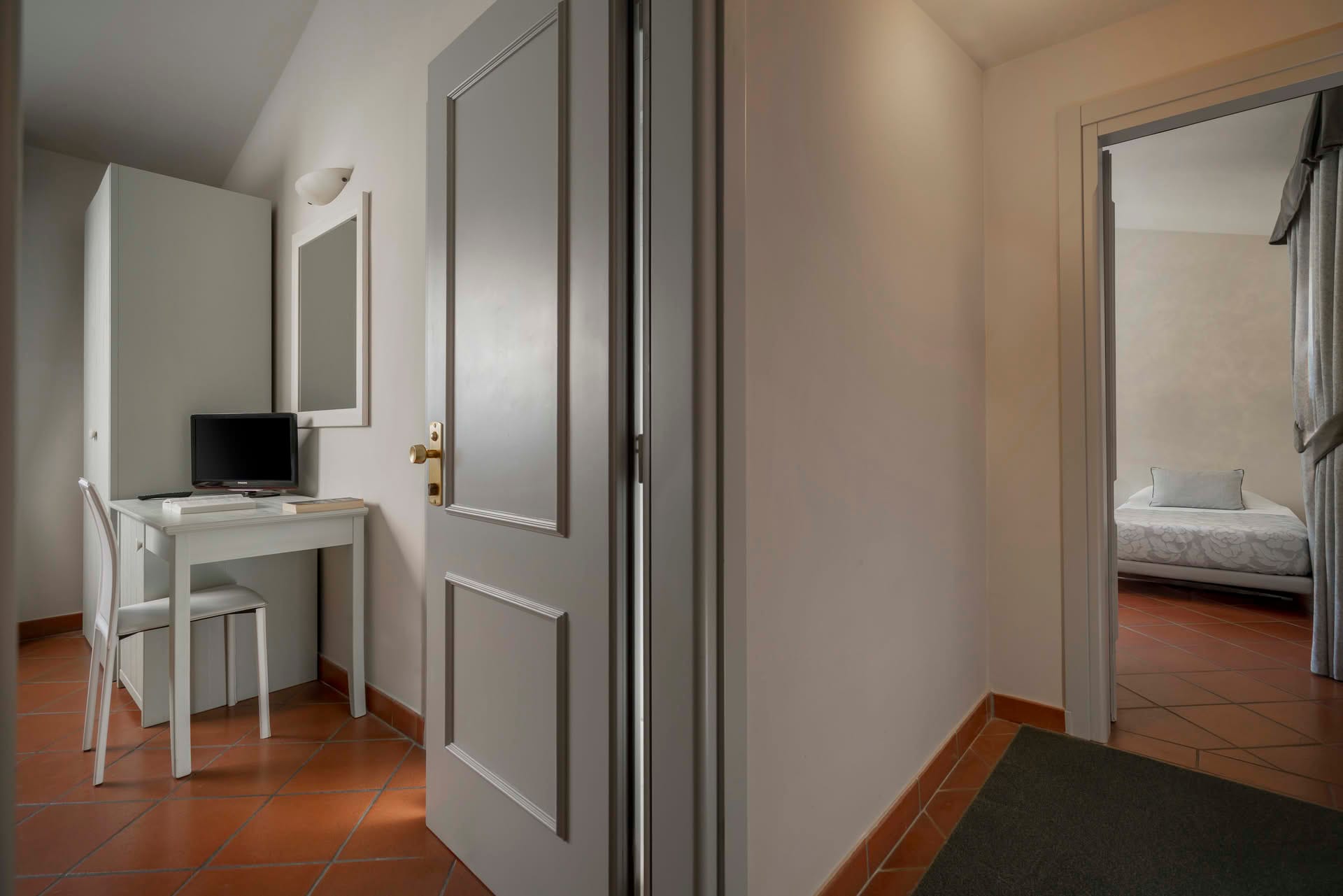 Immagine - 6b9a007f-2506-4d3d-89b4-65f688c3a412