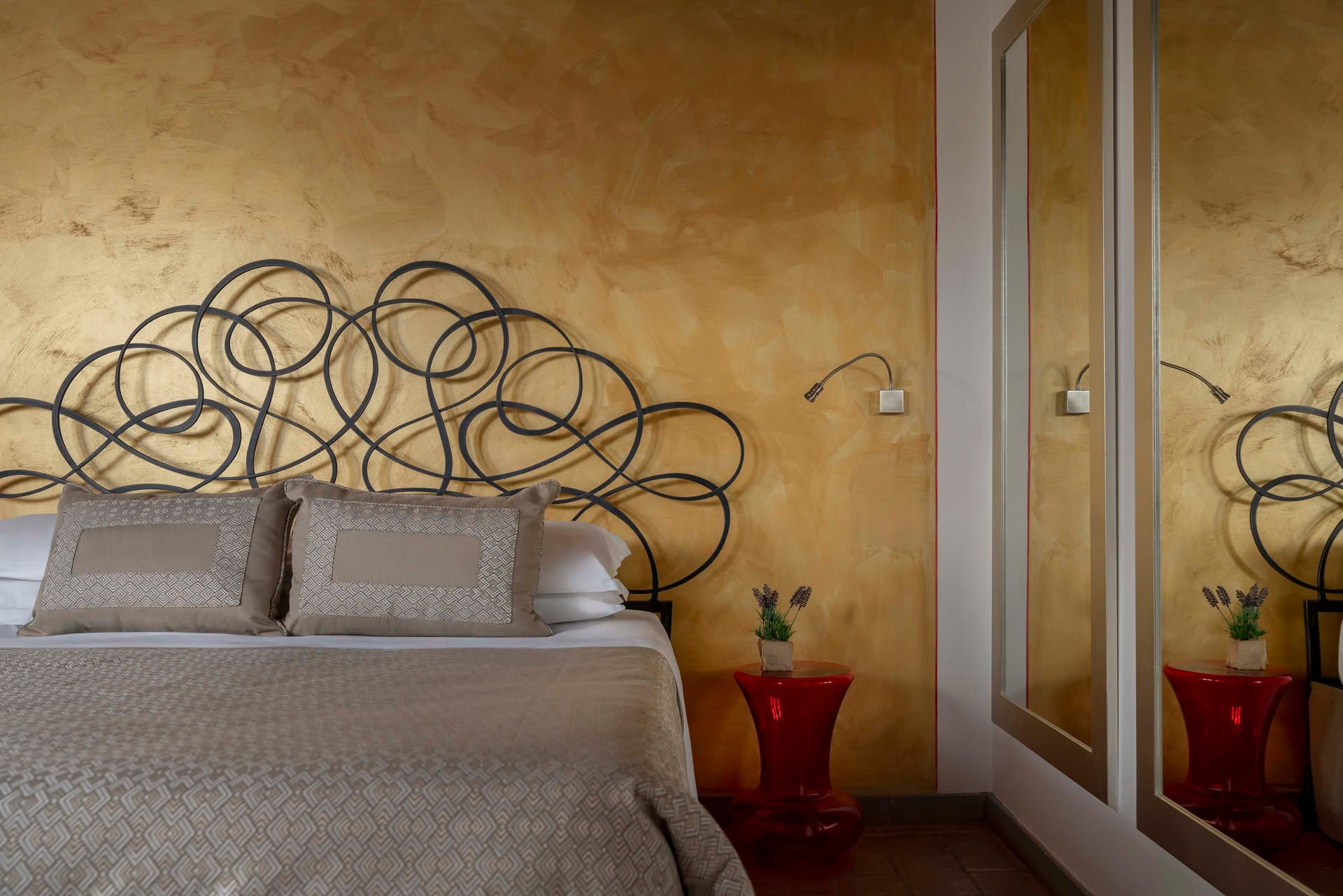 Immagine - 8389ba9f-b64f-4fdd-a221-10afc30cf9b4