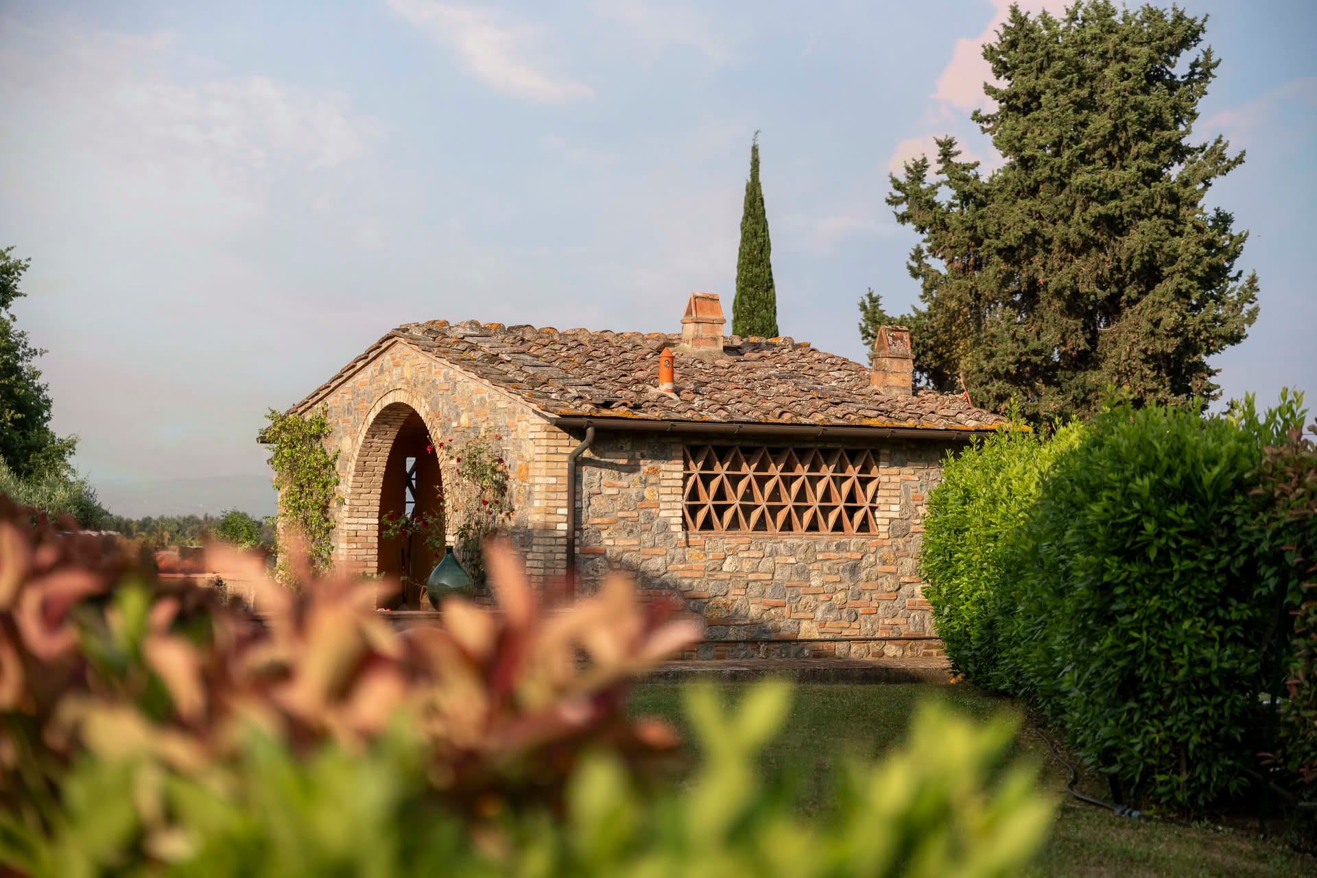 Immagine - f03a1221-e527-49d4-a1b0-0ab9c1fcad6c