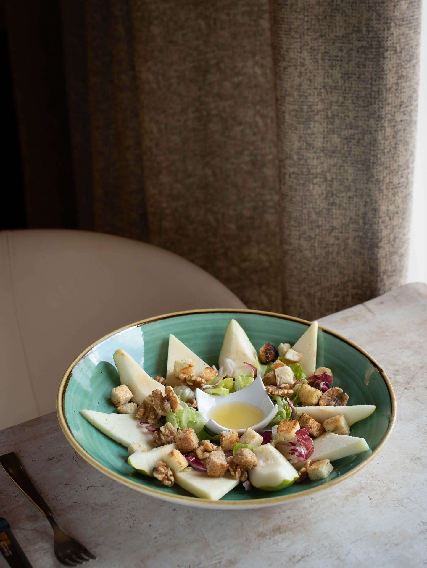 Immagine - 944a1d27-9640-46ba-a26f-d766503822f2