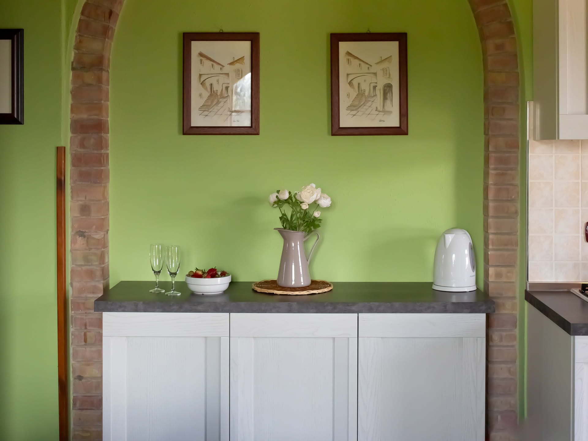 Immagine - 738edd0e-cb69-44b2-9589-9bc64be56334