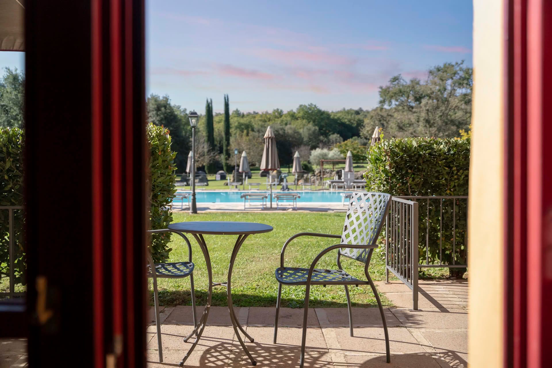 Immagine - a021b6ae-4b79-4a60-925a-84a9db4e9975