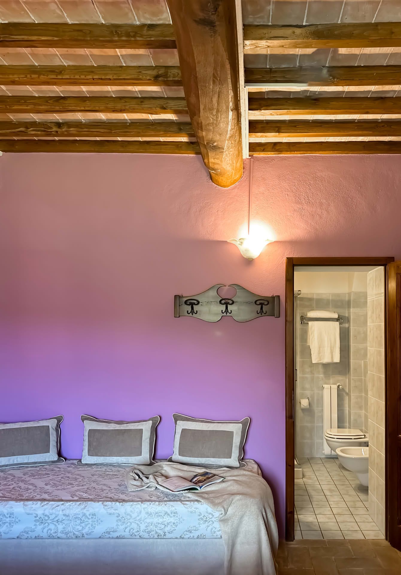 Immagine - 3cd4fbf7-7b9a-44f7-9d1a-3c0053e3a5e4