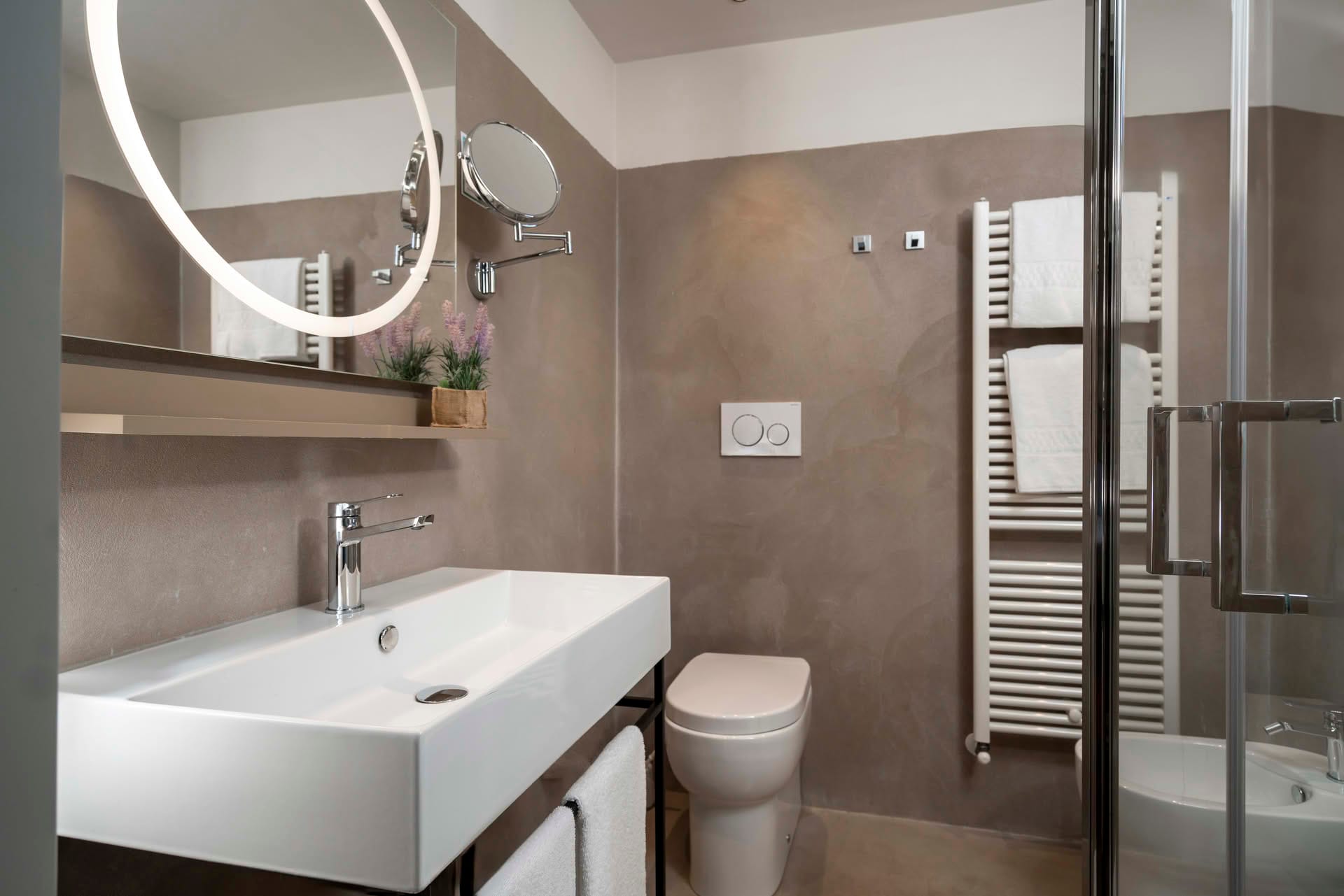 Immagine - a89c4200-8ecc-43ba-8d33-4ffb727f1741