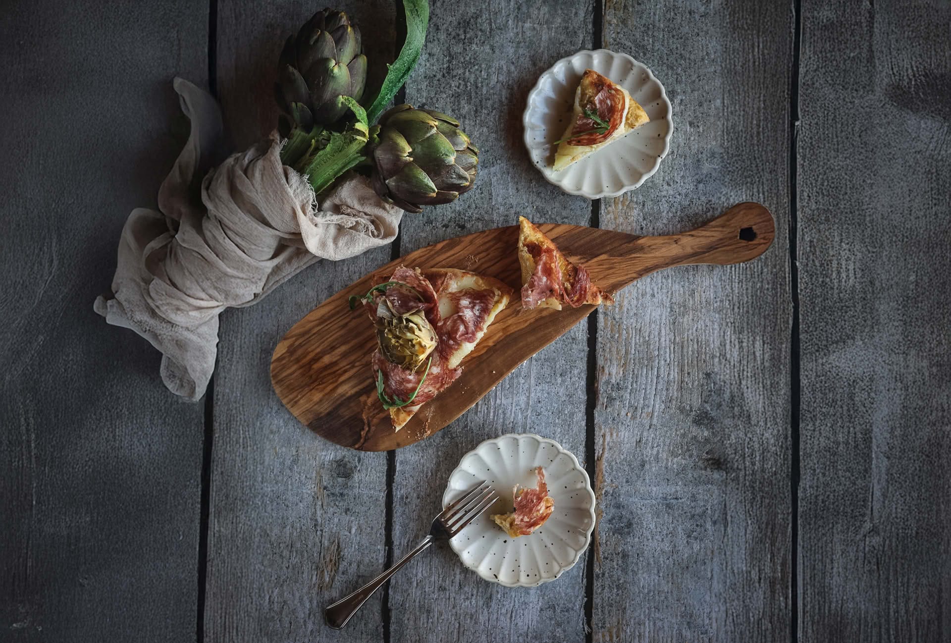 Immagine - ffeb1d49-7ccd-4868-ba2f-23cd967cf9b2