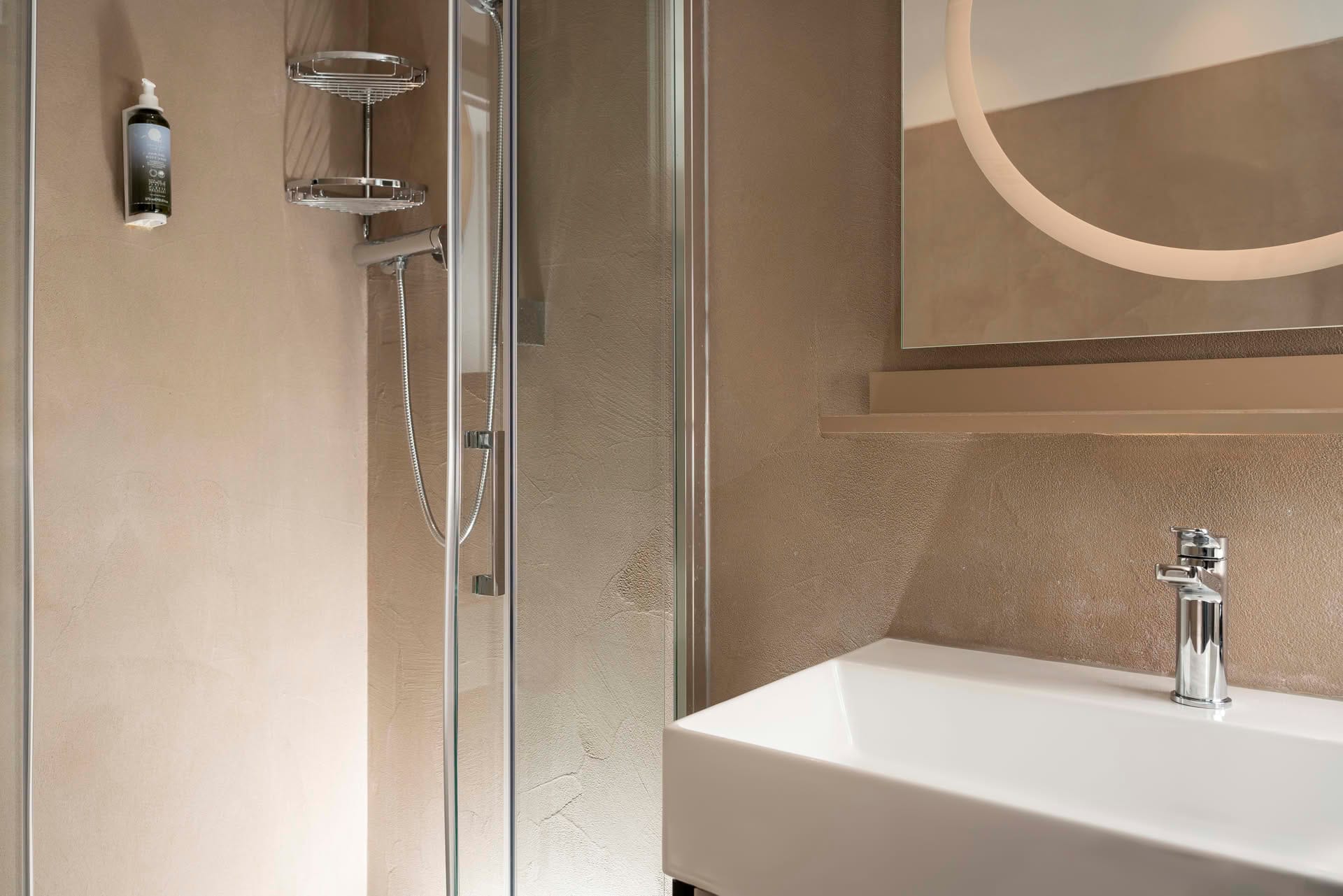 Immagine - 2ce7b102-0fe2-4963-8162-cbbe1457795c