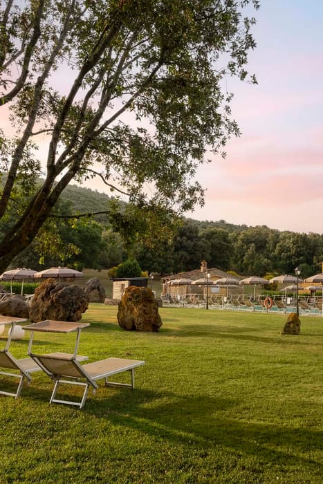 Immagine - 426e609e-2a71-4207-b4ad-59f12e46c544