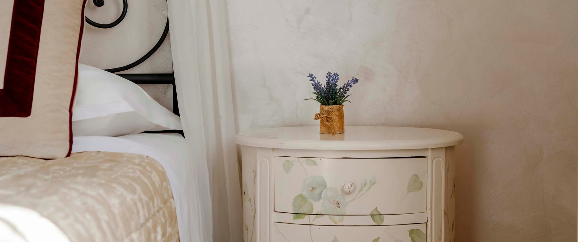 Immagine - ab002f23-1046-4b32-bb30-dd7d63ae80b3