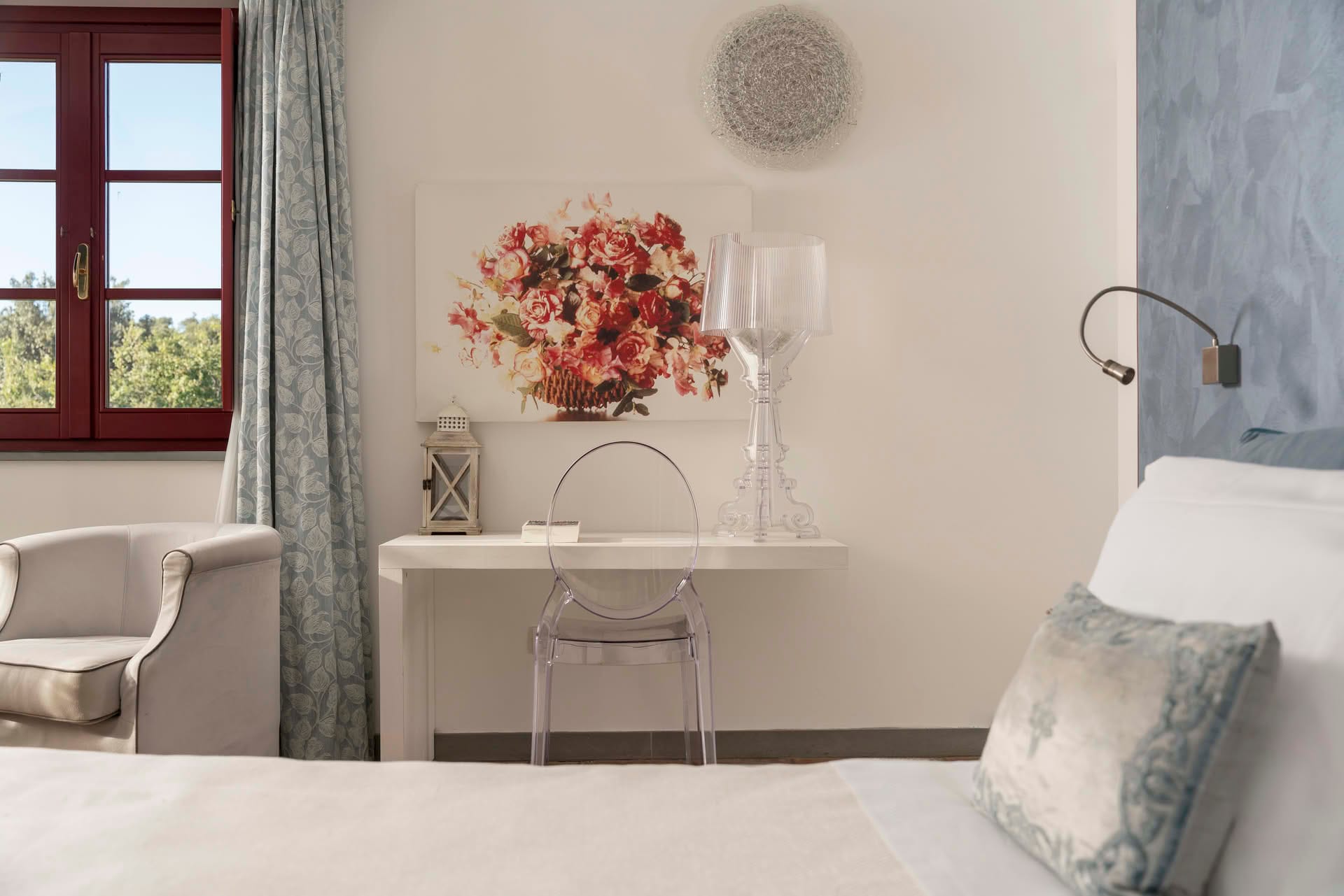 Immagine - 84e55f59-196c-4baa-b885-e6bc92d59606