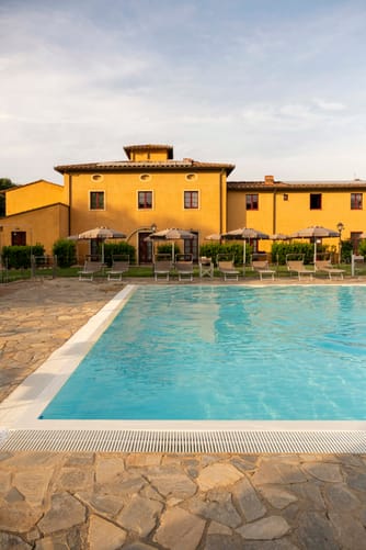 Immagine - 9a86f033-18d1-4f76-8edf-99f0c545cc46