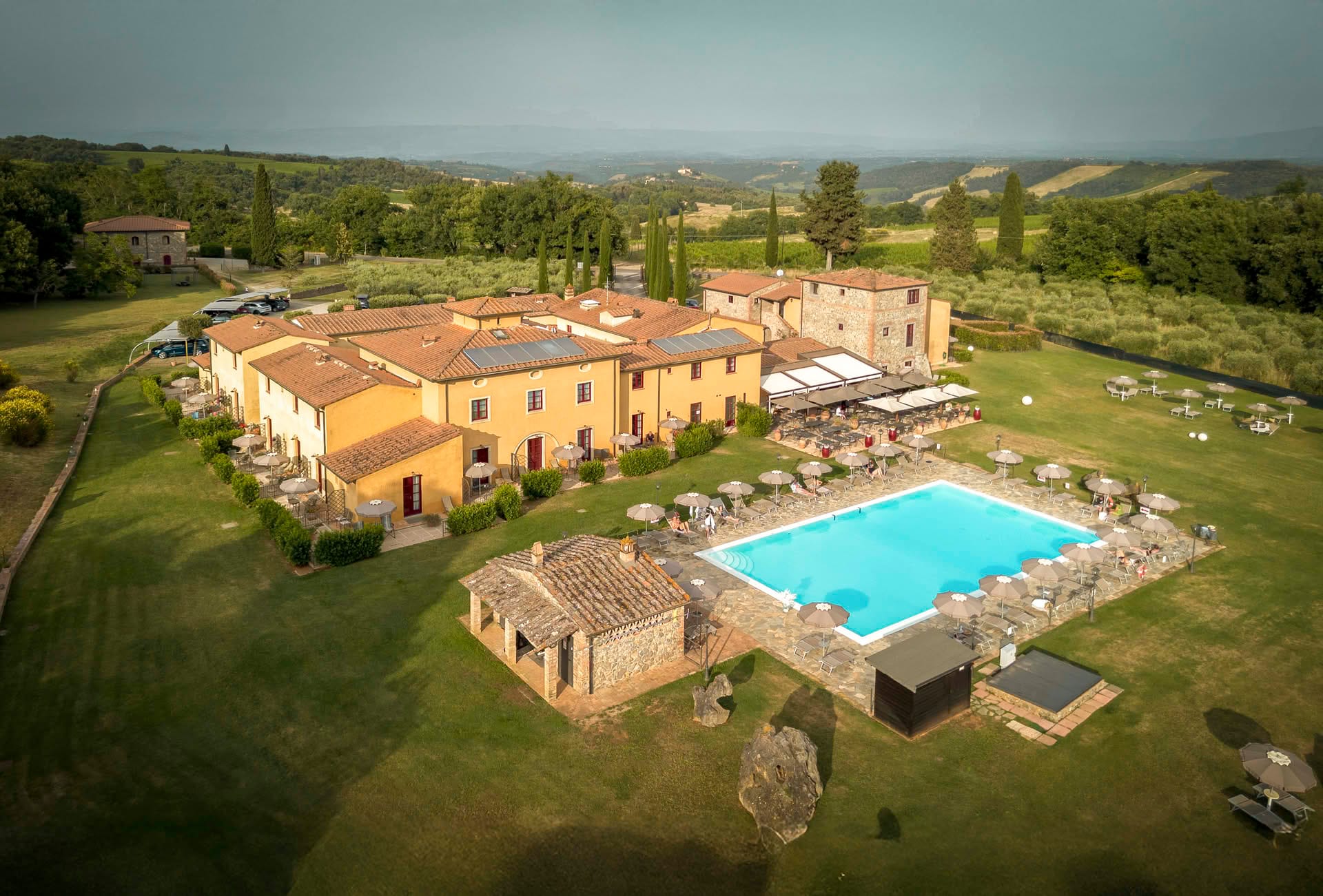 Immagine - 85b67ecc-1795-417b-a3e4-11d1a94572c3