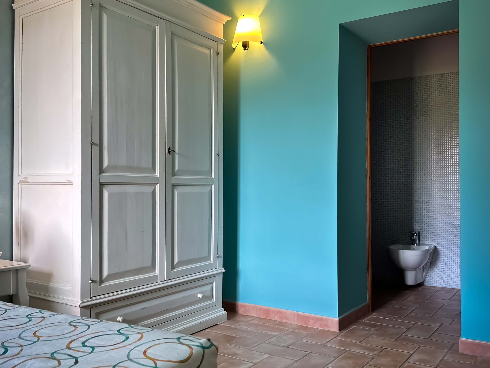 Immagine - 5f8f7e94-c0f4-4005-b409-0c0120faea2e