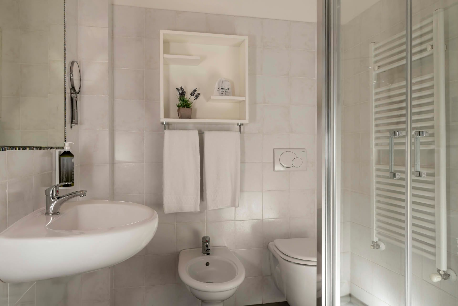 Immagine - 04b30ea4-f70f-4cb1-8469-316a37537ca1