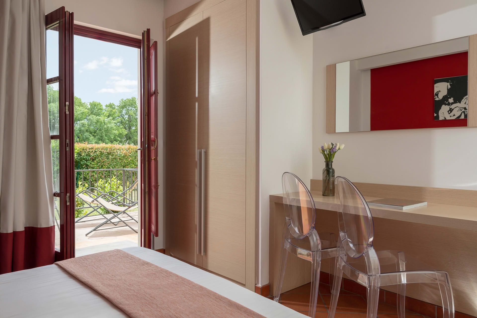 Immagine - 0ba04349-f9c3-436a-b5a8-a0f63b41a843