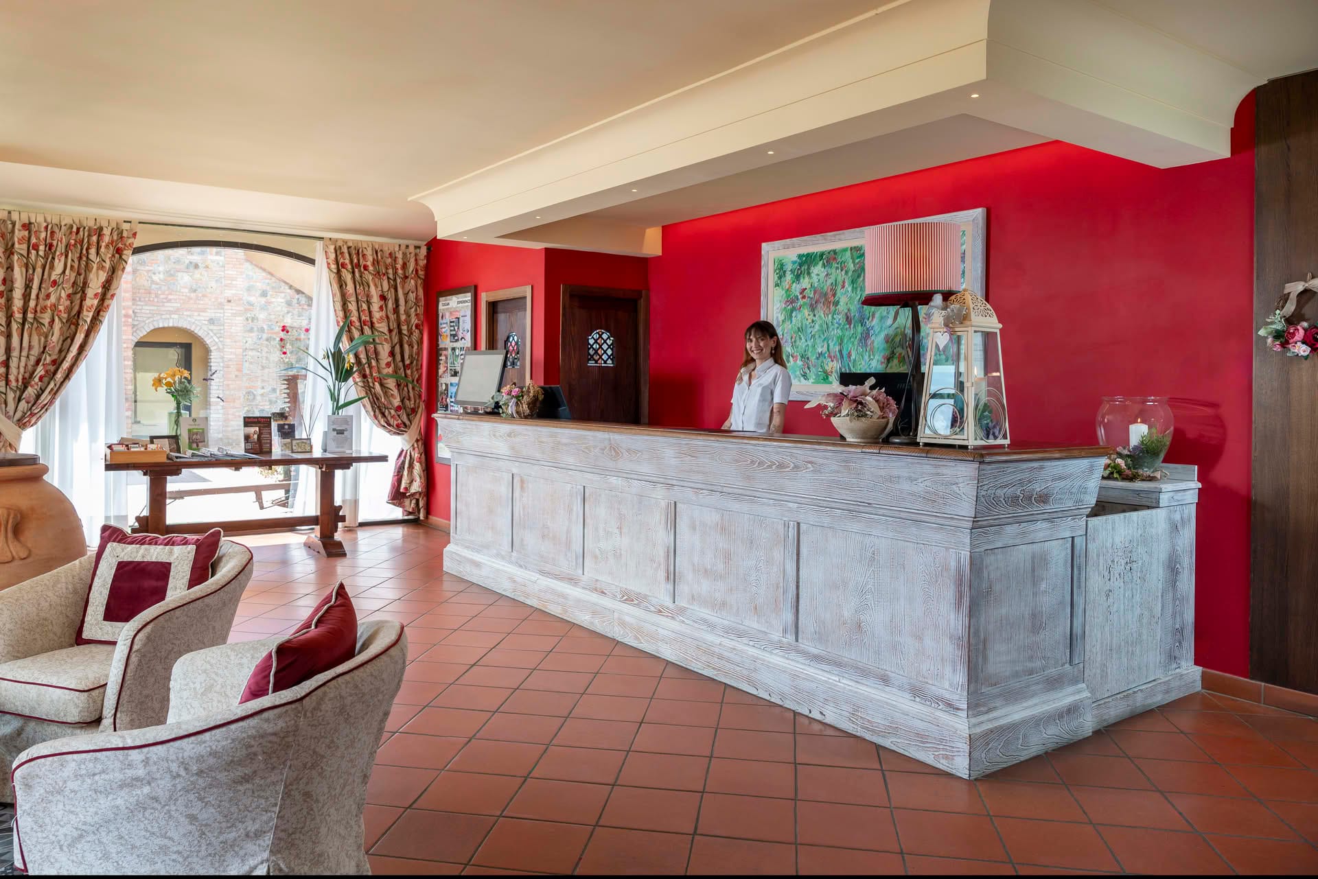 Immagine - 554668d3-6dc7-4c0c-94b6-0a41eb046834