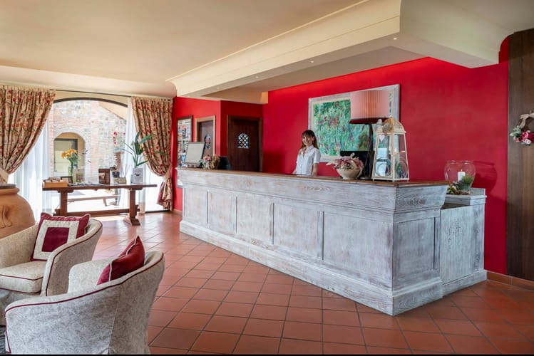 Immagine - 554668d3-6dc7-4c0c-94b6-0a41eb046834