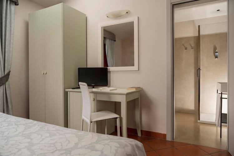 Immagine - 24671a89-5106-454c-979f-e437d66e16a5