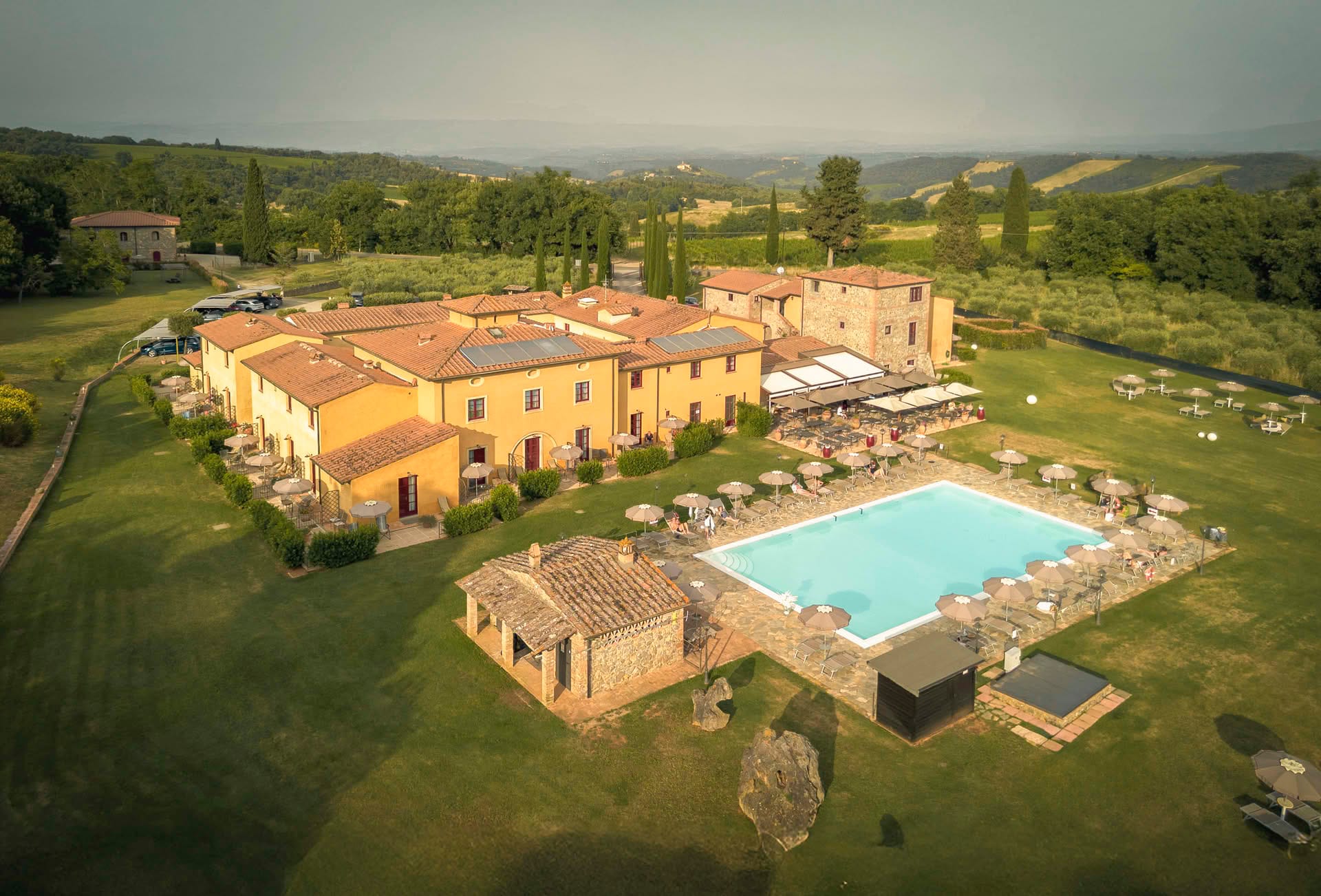 Immagine - 1612236b-b4f6-4a98-ab2b-a97ffe8b4d78