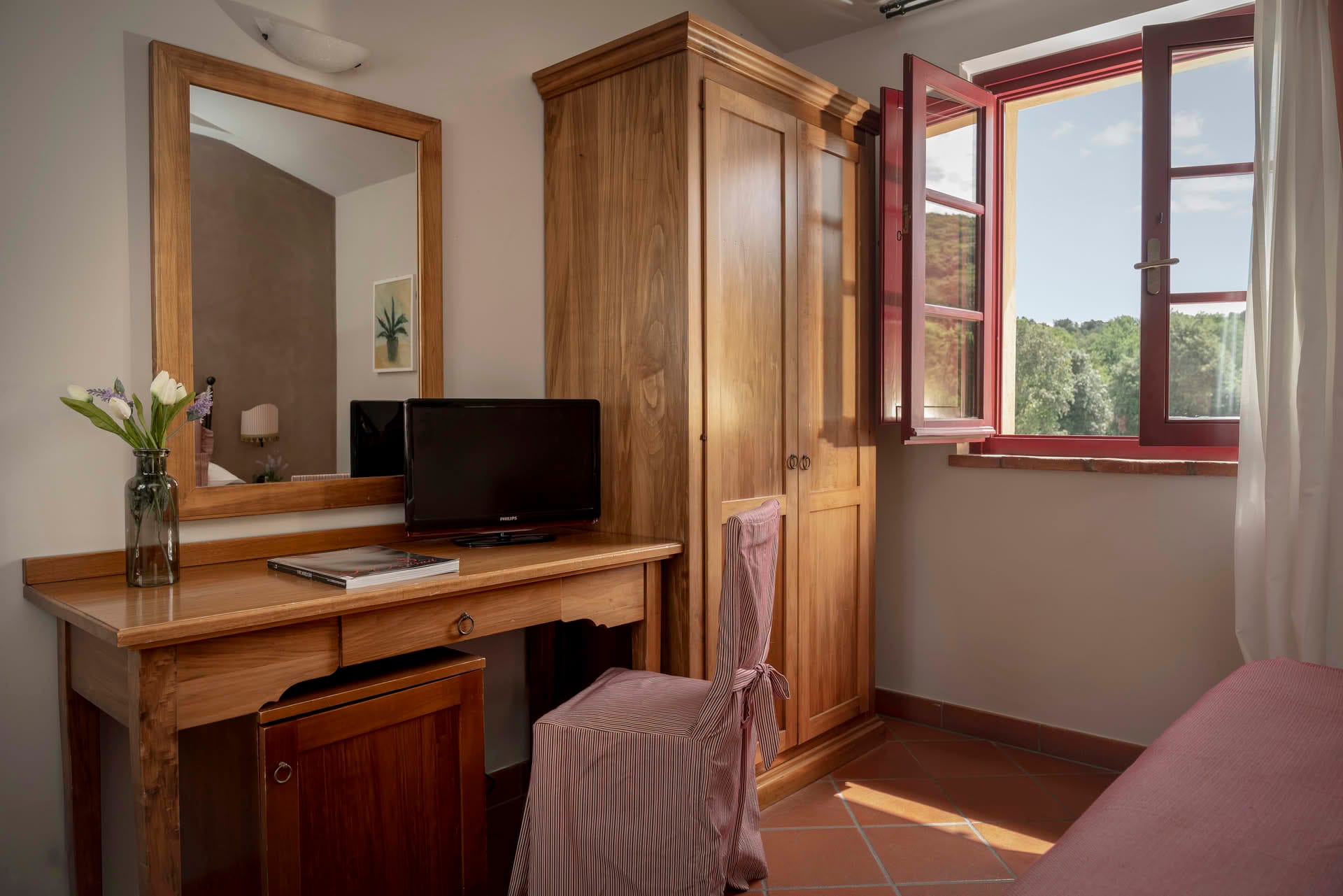 Immagine - 5c178a83-a826-4248-94f4-8ae34b658237