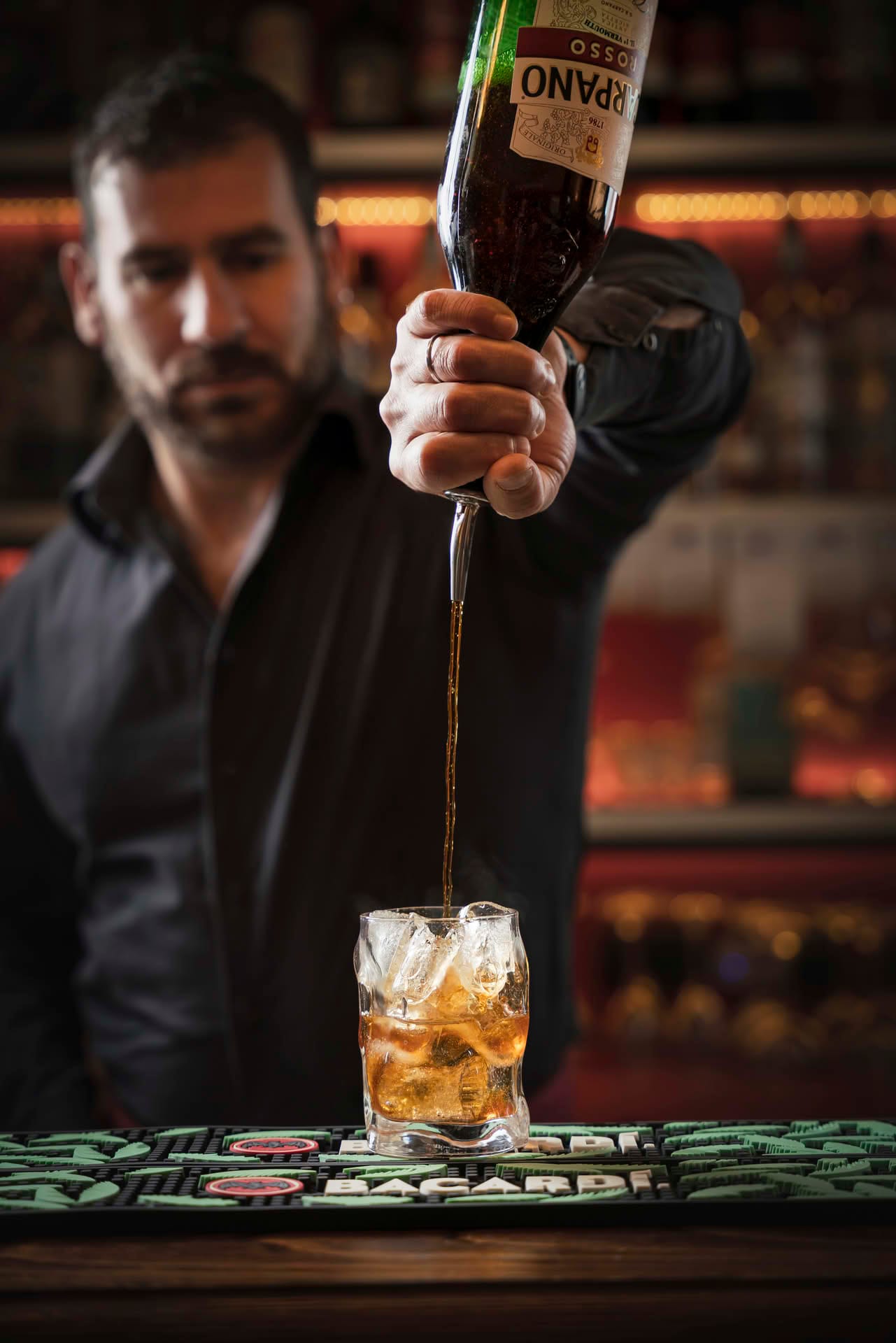 Immagine - 7ab2052a-904a-49c9-8c26-f89e2d4c2a6b