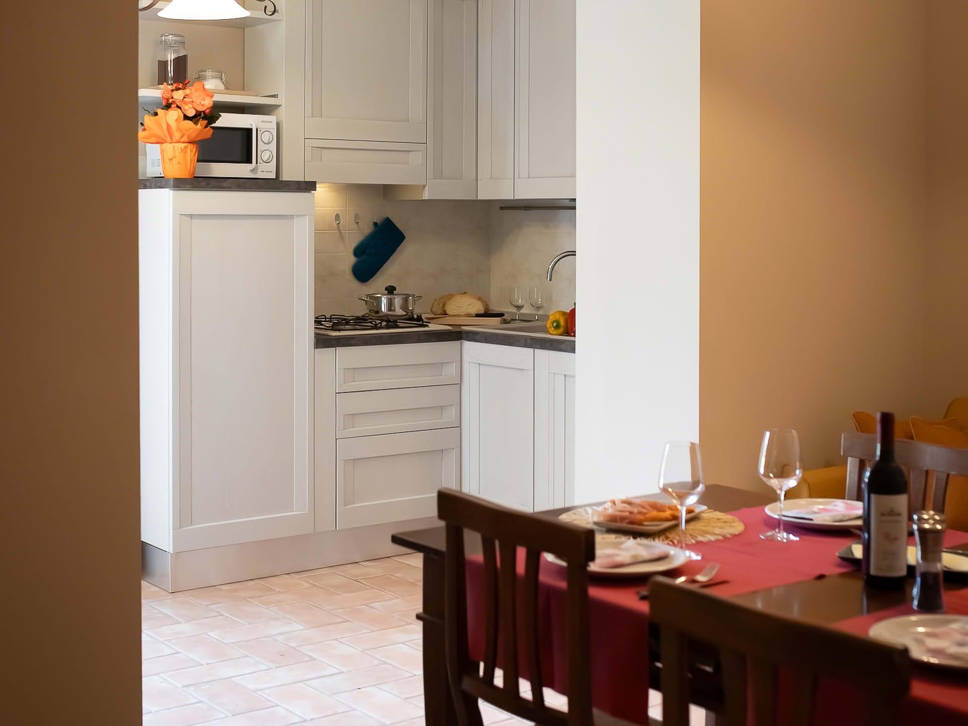 Immagine - 2d610f8a-7cf6-469f-8f61-8c6ae6adb494