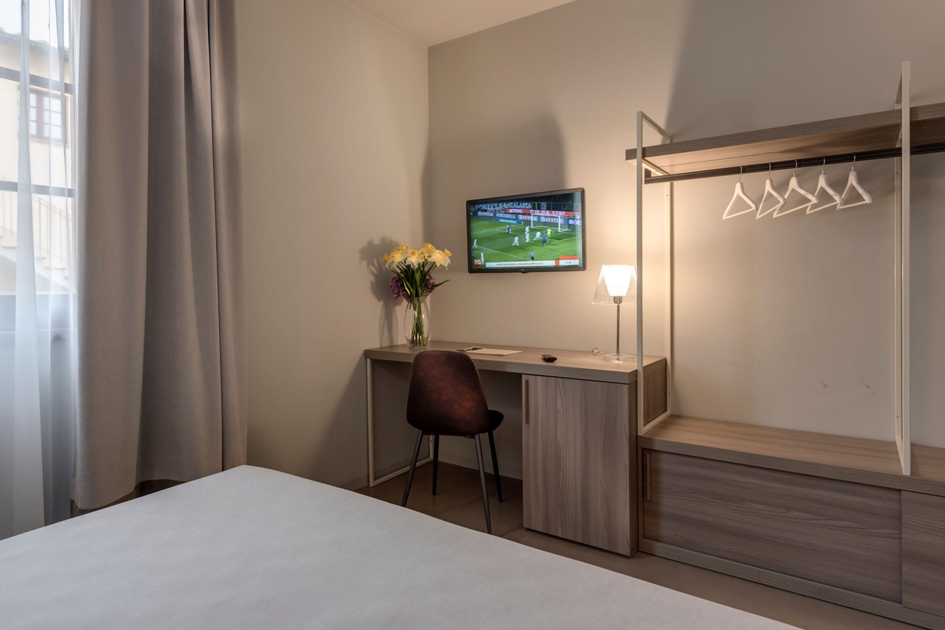 Immagine - 246fd841-0fe9-42db-a2f6-ffc70fba63f9