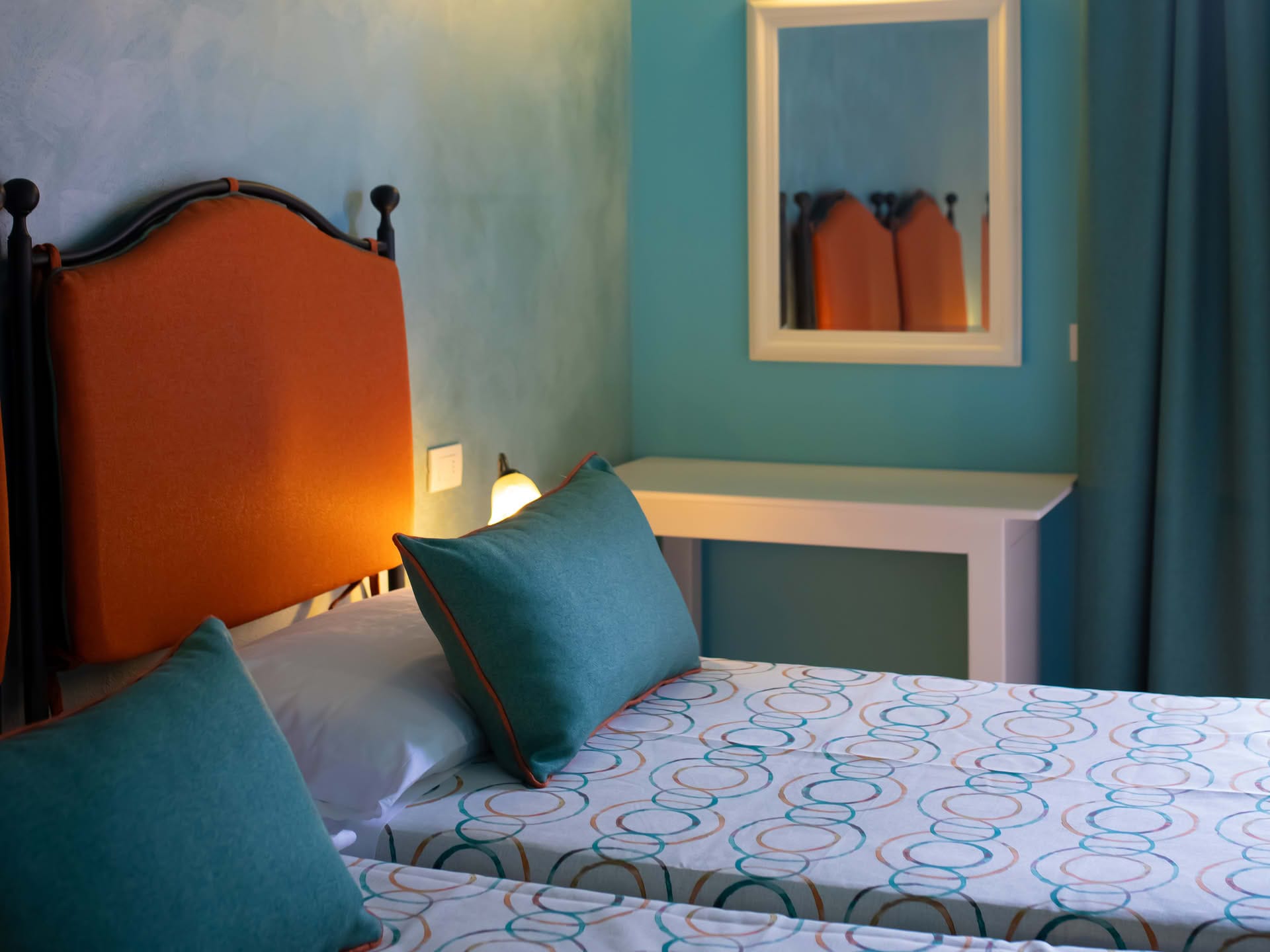 Immagine - a4a01e91-6ab6-4760-a0ff-cc0750be6ef9