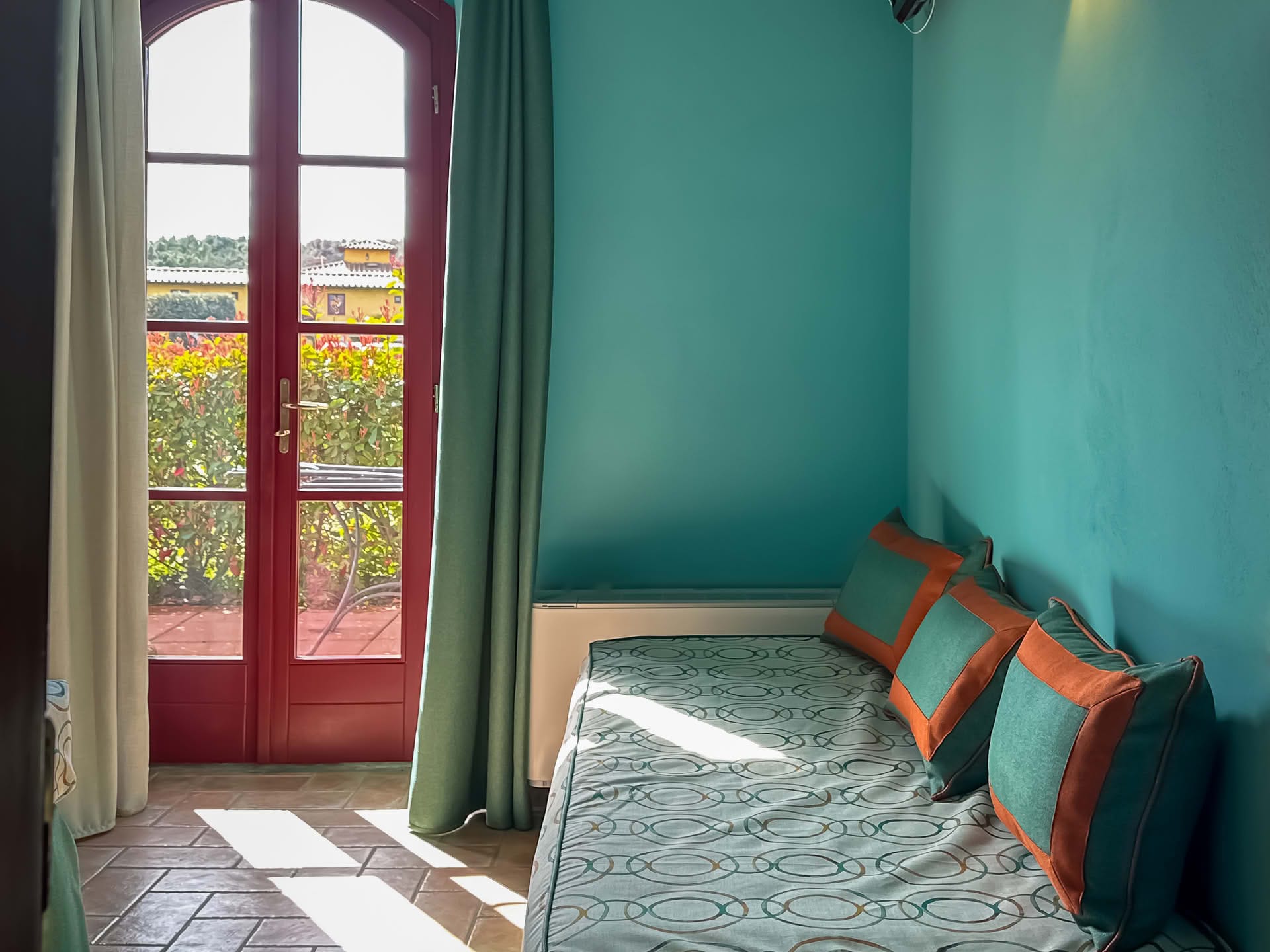 Immagine - 2e63b235-9553-4e25-8e98-bbaeea3a3d91