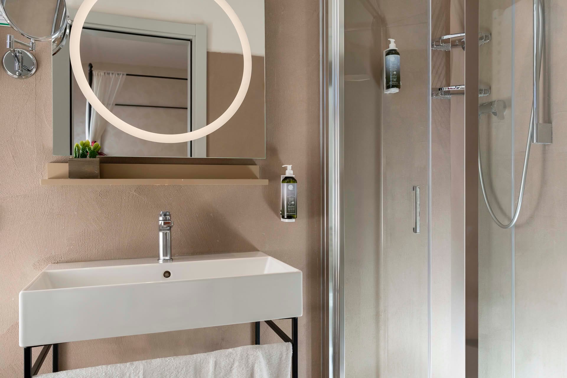 Immagine - 846eb09f-49e3-4627-adeb-7d1ee6a0f70d