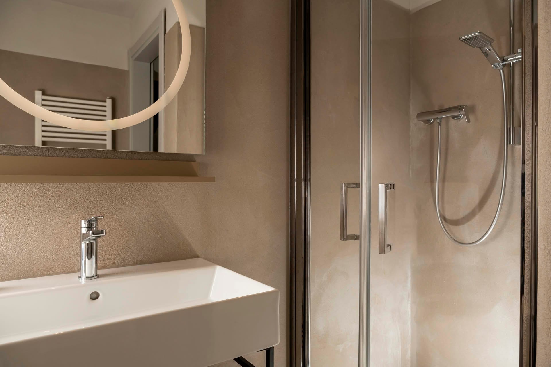 Immagine - ebf86f6e-2863-4cd0-b9ec-9e5a8d09b82a