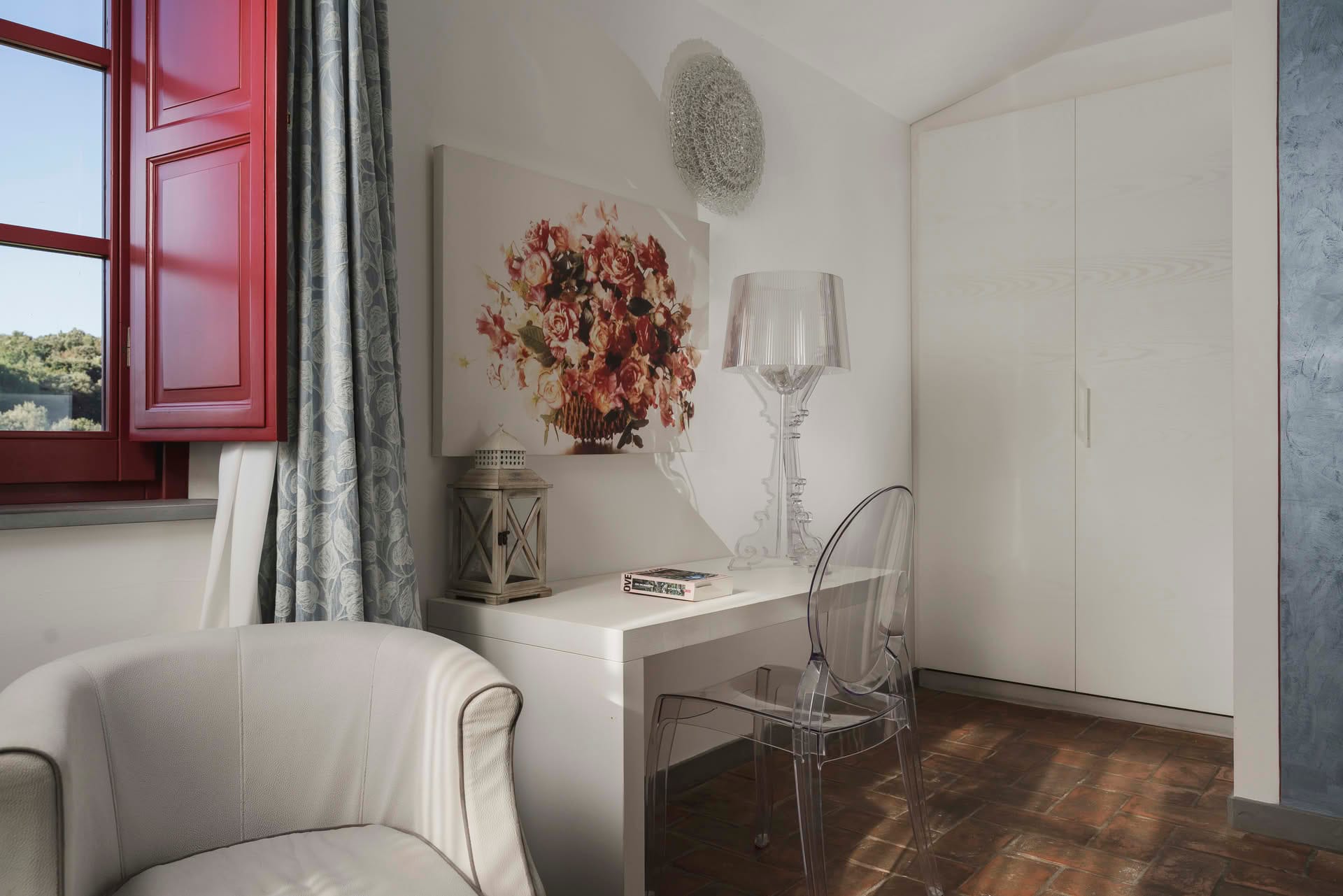 Immagine - 257ae2ff-91c4-4345-8361-f0fb72f87f50