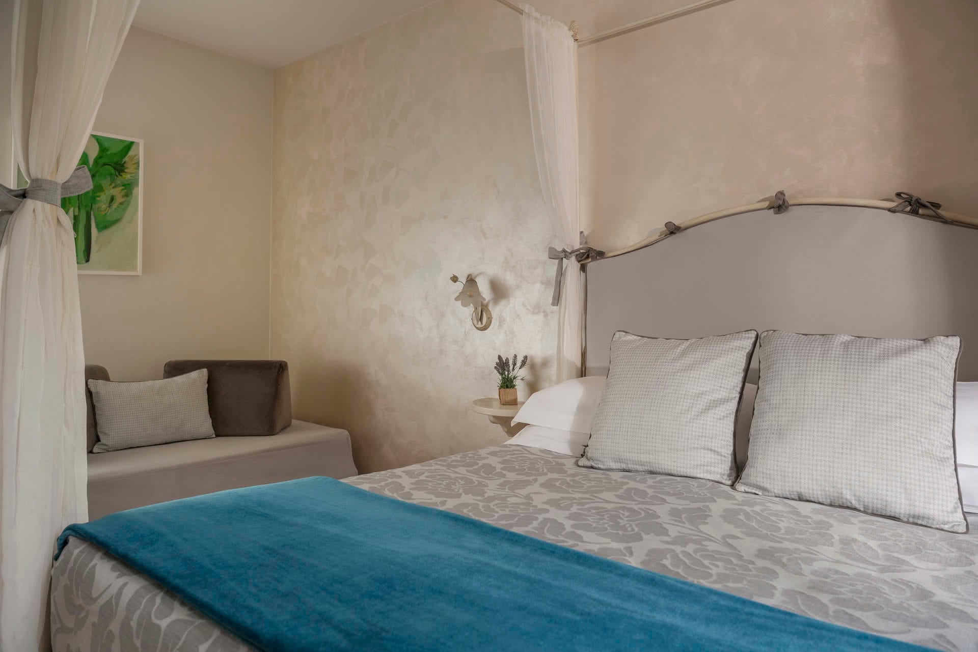 Immagine - a22e1b6c-04cd-44e3-8de0-40a8432ba8b8