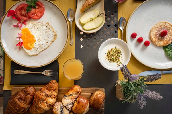 Snack Bar Casolare Terre Rosse Sangimignano 08