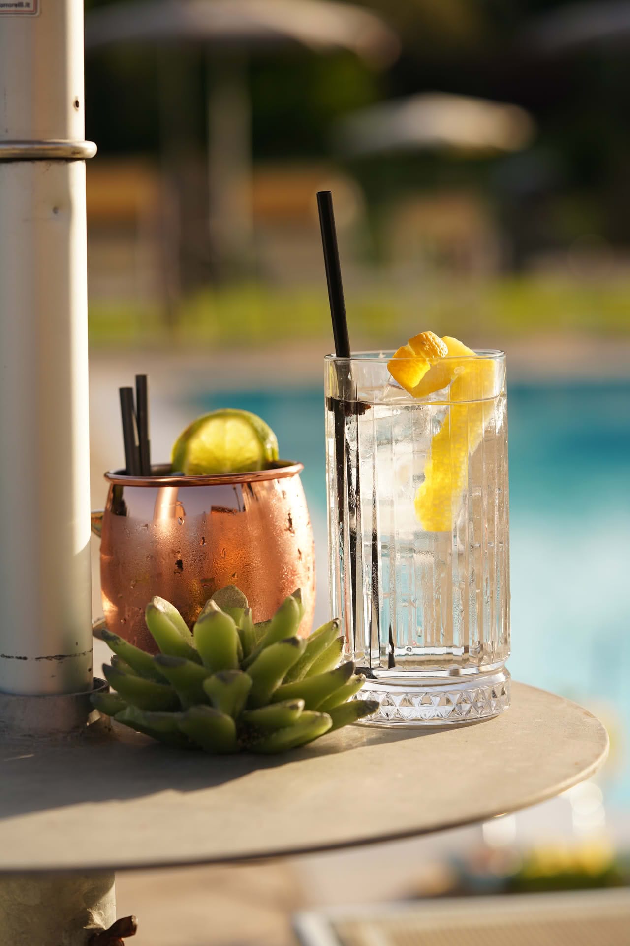 Immagine - 4ce2b061-5cce-4788-a75a-80573fe966ac