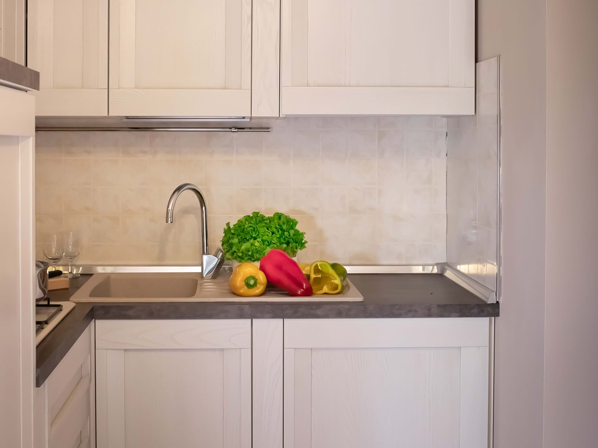 Immagine - 065ba58d-8765-48f1-bb7b-301006a0de12