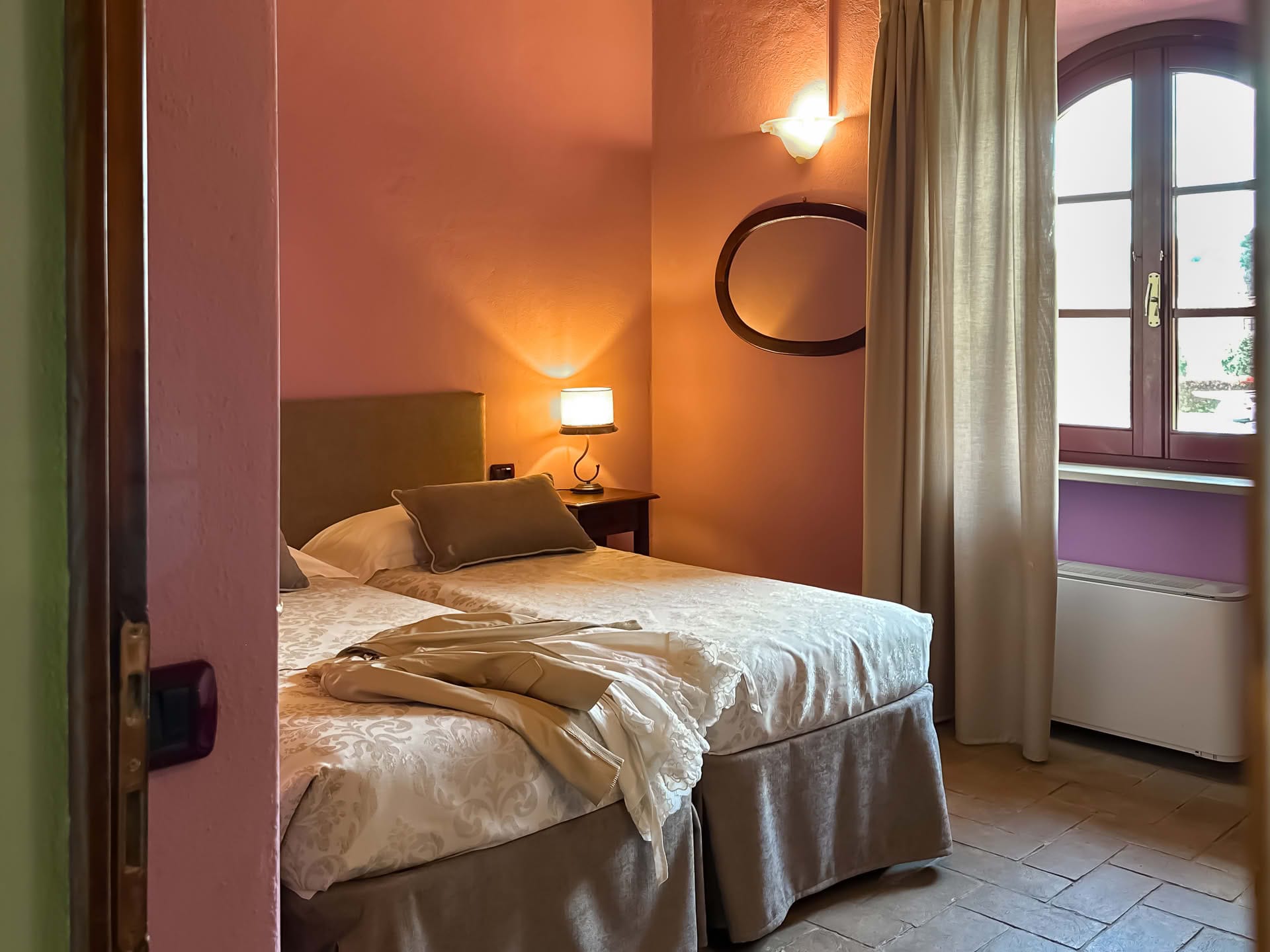 Immagine - 6520f79a-26a9-450e-908c-011e942a6db4