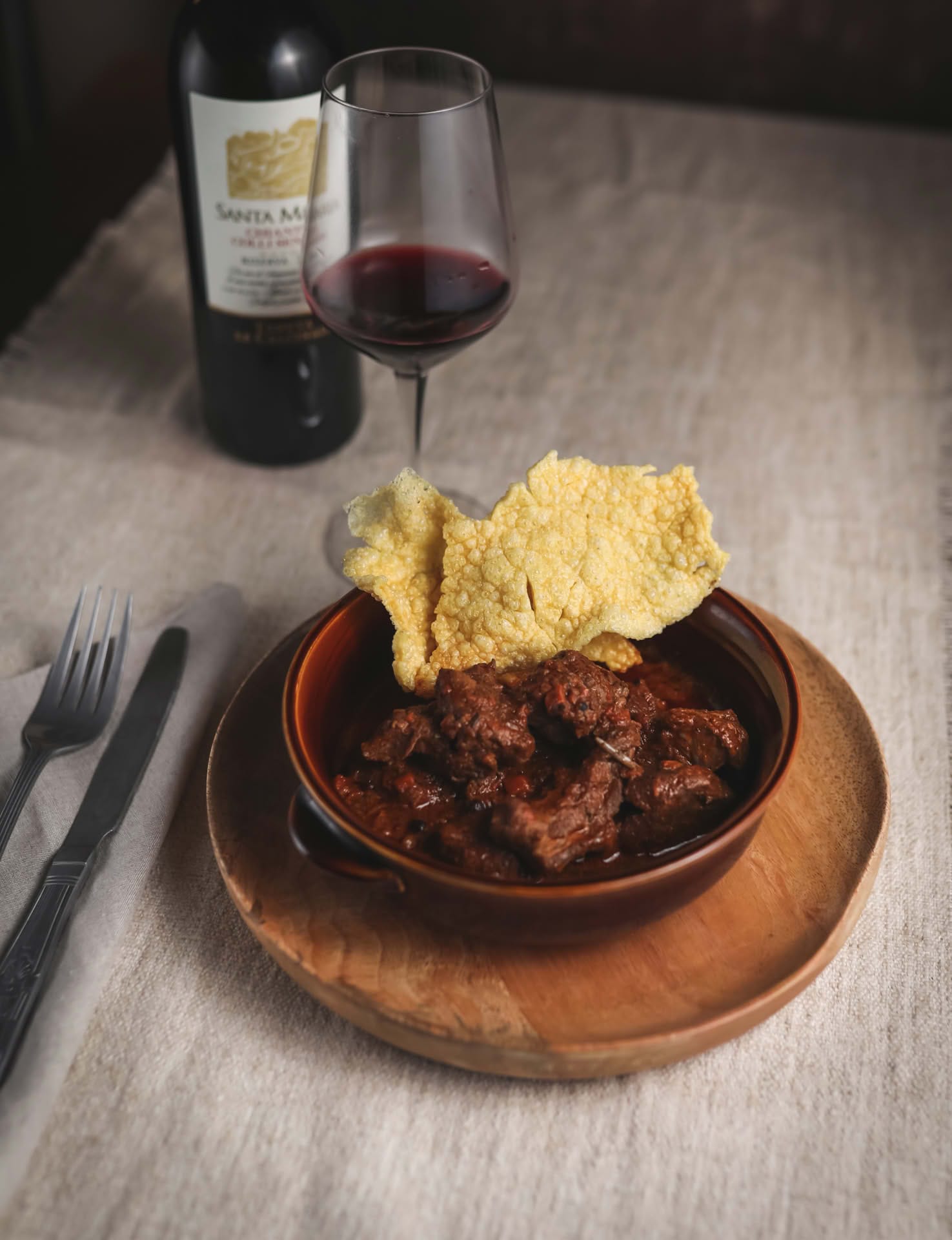 Immagine - 96efc980-8e6a-4eb6-89d4-54f1fc756d36