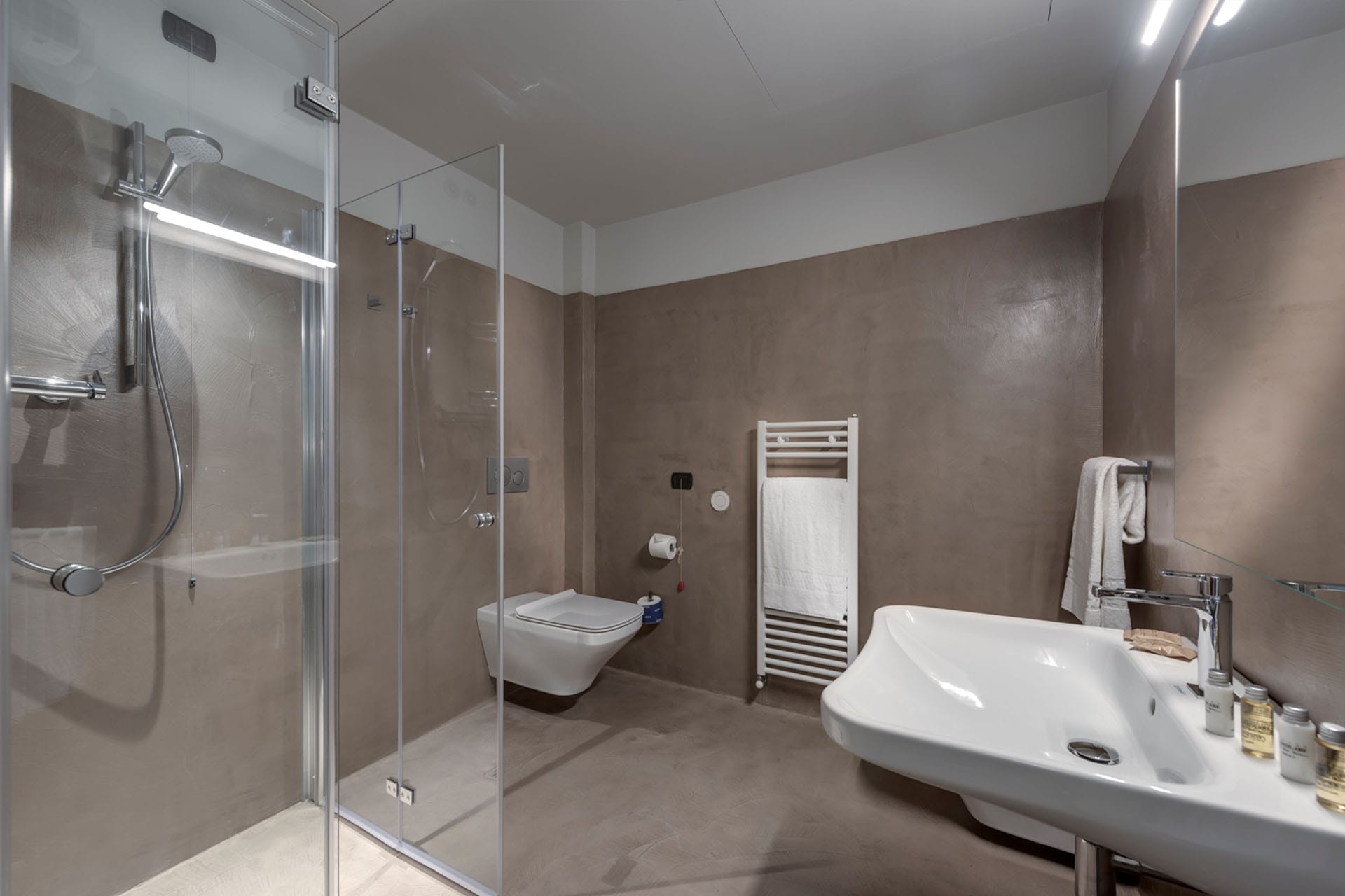 Immagine - 33093321-a78e-48c5-877a-0fb65146ca56