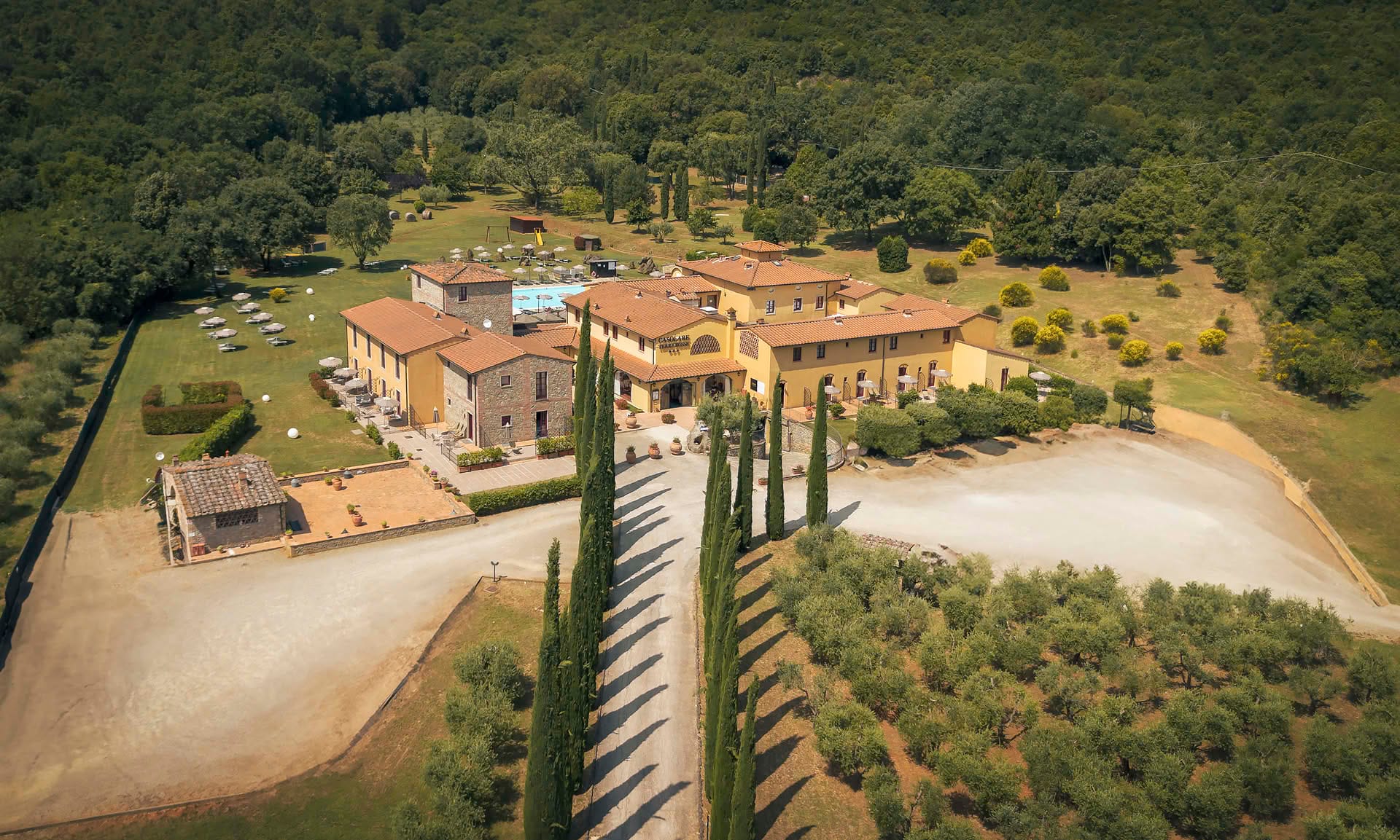 Immagine - f66db567-82d8-4dad-b9a5-ba73b5011dee