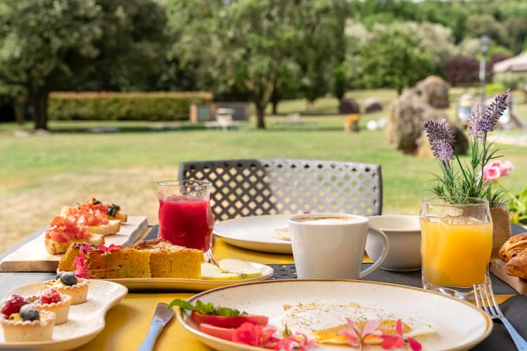 Immagine - 1c82a8ca-f435-41c3-a7c2-e0dcf82fbadd