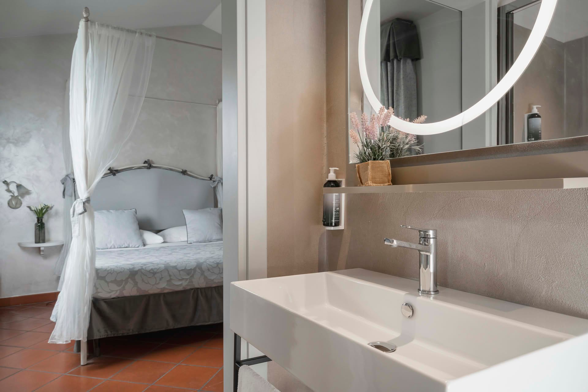 Immagine - 42d764e9-619c-4114-b660-5f5aed3ca7f0