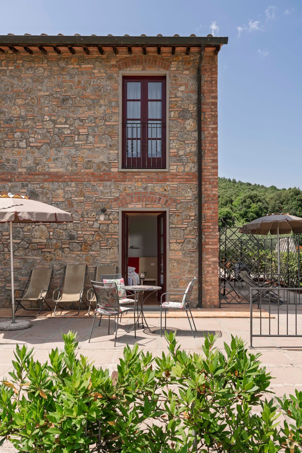 Immagine - 3e94aba6-43c6-462e-9059-acfe2c7d6fe4