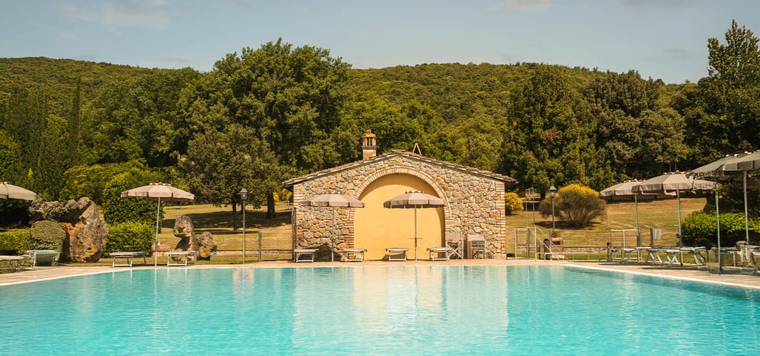 Immagine - 7d563bda-17cc-41d1-b6c5-19a6c70aa3ce